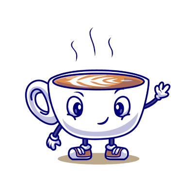 coffee.png