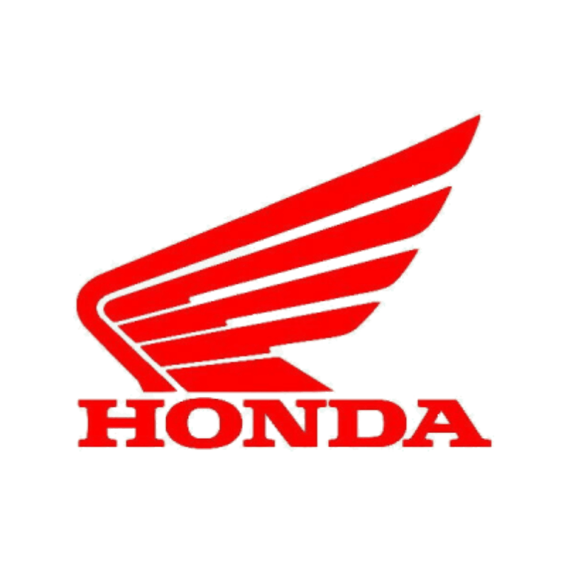 honda-icon.png