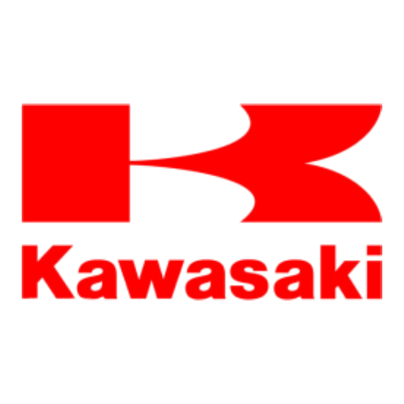 kawasaki-icon.png