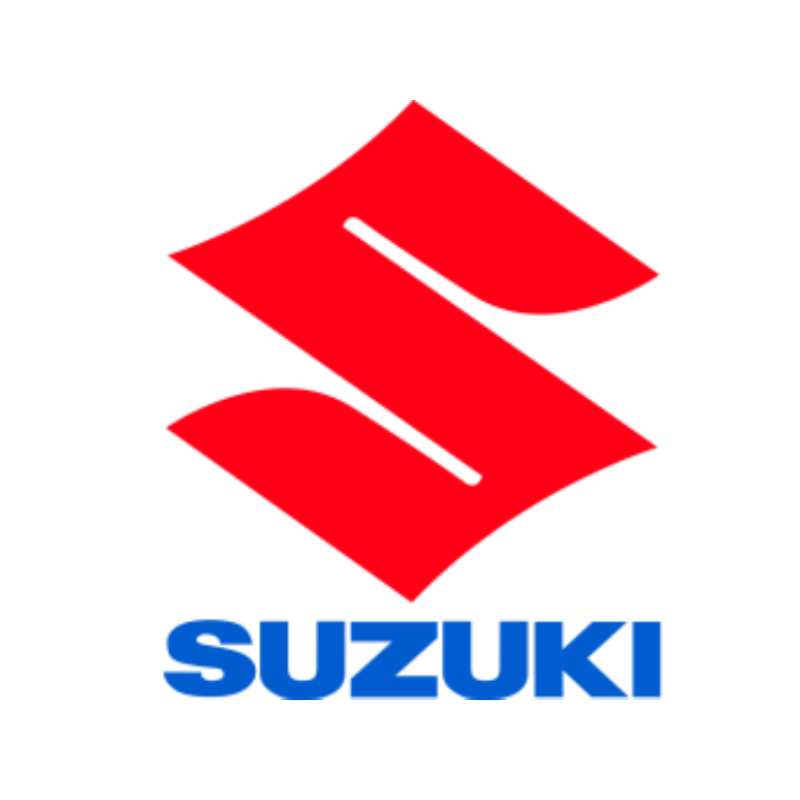 suzuki-icon.png